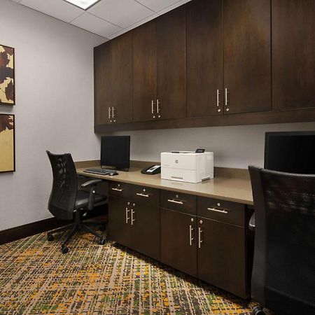 Homewood Suites Springfield Kültér fotó